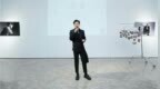 疫情下的宠物温暖：Stella <em>Zhang</em>《寻浪》摄影展