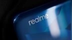 realme成全球增长最快5G智能手机品牌！增长率达<em>831</em>%