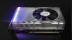 干翻RTX 3070Ti！曝英特尔<em>DG2</em>系列独显将于明年3月发售