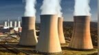 盖茨、谷歌参与投资 美国<em>CFS</em>公司开建核聚变电站：2025年商业发电