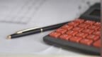 【次新异动】百心安-B(02185)升3.45% 二代Iberis肾神经阻断(<em>RDN</em>)系统拟于欧洲CERC临床试验