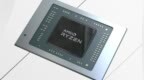 AMD <em>R9</em> 6980HX旗舰处理器曝光：CPU最高5GHz