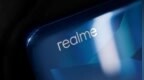 增长<em>831</em>%，realme成为增长最快的5G安卓品牌