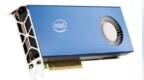 Intel <em>DG2</em>系列独显3月发布：对标RTX 3070 Ti