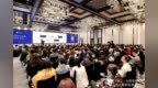 “<em>DBC</em>百万年薪私享会”成功举办 专场分享留学生求职如何更具竞争力