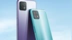 OPPO <em>A53</em>重新定义千元5G 配置性能不简单