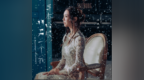 <em>薛</em><em>凯</em><em>琪</em> X 黄伟文 X AGA首度共同合作 《哥本哈根<em>的</em>另一个我》唱出平行空间<em>的</em>对话