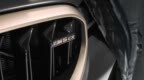 <em>635</em>马力的“5系” BMW M5 CS于1月正式发布