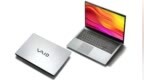 VAIO <em>E15</em>发布：AMD R5 3500U/R7 3700U可选