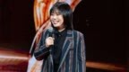 李雪琴：在垂头丧气的生活里找乐子 | <em>Hear</em> Her