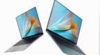 <em>华为</em> MateBook 新品沟通会定于 <em>1</em> 月 13 日