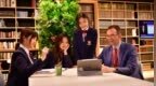 突破“教育内卷”，除了<em>JC</em>和Poly，我们还有什么选择？
