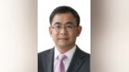 上汽集团王<em>晓</em><em>秋</em>：汽车企业需要“升维思考”