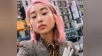 网传Margaret <em>Zhang</em>将成中国版《Vogue》新主编