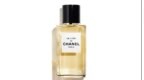 香奈儿珍藏系列狮子香水LE<em> </em>LION<em> </em>DE<em> </em>CHANEL