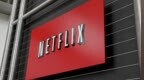 Netflix第一季度净利润16亿美元 订户减少致股价暴跌25%