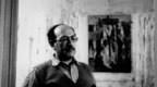 马克·罗斯科（<em>Marks</em> Rothko）