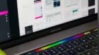 新款 MacBook Pro 可望取消 Touch <em>Bar</em>