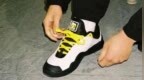 线上抽签开启！DC Shoes x <em>FR2</em> 联名系列即将发布
