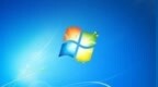 Win10新UI的门面！教你启用Win10全新<em>开机</em><em>动画</em>
