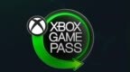 微软Xbox Game <em>Pass</em>订阅用户数量达到1800万