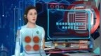 维生素<em>k2</em>对骨质疏松的作用有多大？一起来看看吧