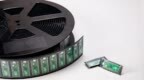 树莓派新成员：Raspberry <em>Pi</em> Pico 上手体验