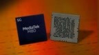 联发科推出全新5G调制解调器<em>M80</em>，支持毫米波Sub-6GHz 5G网络