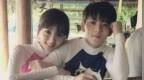 <em>毛</em>晓彤吊打陈翔，娱乐圈最爽<em>大</em><em>女</em>主究竟是怎么炼成的？