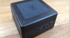 英特尔发布NUC 11 “猎豹峡谷” 支持<em>UHS</em> SD卡