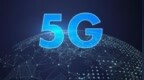 联发科发布<em>M80</em> 5G基带：支持毫米波、7.67Gbps网速全球第一