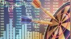 兰石重装：公司及其子公司获得政府补助共计约<em>596</em>万元