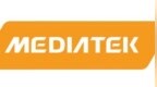 联发科发布全新5G调制解调器<em>M80</em>：支持毫米波和Sub-6GHz 5G网络