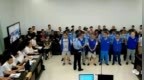 “<em>BAS</em>蓝海之星”即将实现全球支付？警惕打着“数字货币”为幌子的传销币