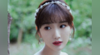 <em>毛</em>晓彤的<em>大</em><em>女</em>主剧本：渣爹前任和绿茶小三，一个都别想好过