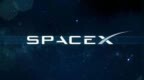 预计四季度进行！S<em>p</em><em>a</em><em>c</em><em>e</em><em> </em>X计划启动人类史上首次民用航天旅行