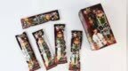 海苔都有什么牌子？春节选购健康零食认准TAO KAE <em>NOI</em> 老板仔