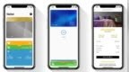 早高FENG：苹果在墨西哥正式推出Apple Pay/三星<em>GN2</em>传感器正式发布