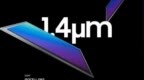 超大底传感器三星<em>GN2</em>发布 这几个要点不得不知