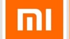 小米 11 Pro 或首发搭载三星 <em>GN2</em> 传感器，5000 万像素当前最大底