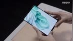派早报：PS VR 后继款将登陆 PS5、三星发布 ISOCELL <em>GN2</em>、高通与 Lofelt 达成合作等