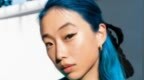 快讯 | 华裔90后Margaret <em>Zhang</em>接替张宇成《Vogue》中国版最年轻主编