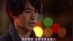 30岁到底<em>怎么了</em>？