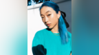 时尚界人事变动：张宇晓雪相继离职，Margaret <em>Zhang</em>上任
