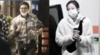 <em>权</em><em>志</em><em>龙</em>Jennie<em>被</em>曝已恋爱一年，两人经常在家约会，经纪公司未否认