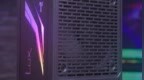 AeroCool发布<em>LUX</em> RGB 850M电源：半模组设计，13种灯效