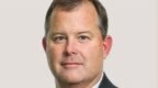游戏驿站GameStop <em>CFO</em>辞职