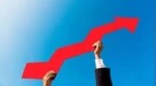 国家统计局：2020年城镇新增就业<em>1186</em>万人，比上年少增166万人