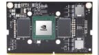 英伟达发布Jetson <em>TX2</em> NX 单卡计算模块：Pascal GPU，4GB内存