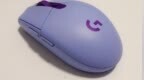 新玩意 <em>054</em>｜少数派的编辑们最近买了啥？